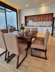 Beautiful Luciana house (house 1) - Image 3