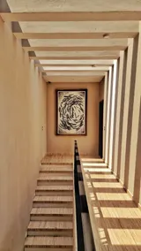 Beautiful Luciana house (house 1) - Image 4