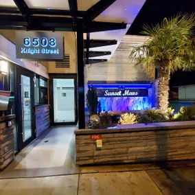 Beautiful Bright 3 Bed Townhouse - Image 5