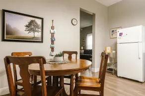 Elm Street Home Away From Home - Image 2