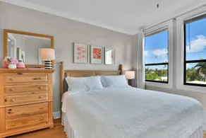 Beautiful 1 BR Condo Pool/Beach. Perfect Location! - Image 5