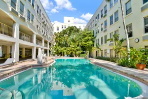 Beautiful 1 BR Condo Pool/Beach. Perfect Location! - Image 2