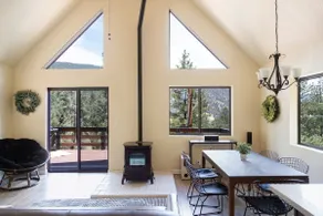 Bright & Open Hangout • Game Room • Modern - Image 4