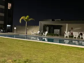 Nice and cozy condo with a pool - Image 4