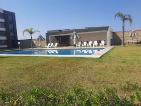 Nice and cozy condo with a pool - Image 3