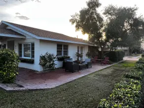 Downtown Tempe Modern Farmhouse - Image 4