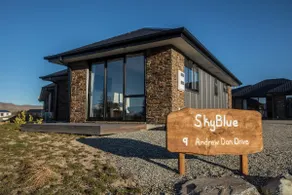 Skyblue Tekapo - Image 4