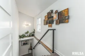 Captains Cabin - Image 5
