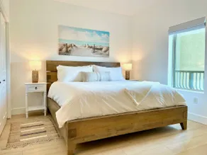 Relaxing Retreat•Private Beach Access•Pool•Hot Tub - Image 5