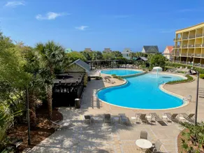 Relaxing Retreat•Private Beach Access•Pool•Hot Tub - Image 2