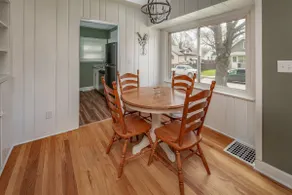 Pleasant 2 BR Home - Image 4