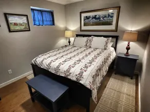 State Street Cottage - Image 2