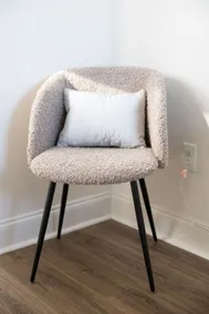 Trendy Micro Loft - Unit 9 - Image 3