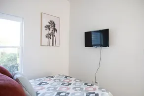 Trendy Micro Loft - Unit 9 - Image 2