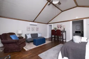 Garage Apartment *15 min to Palo Duro Canyon* - Image 5
