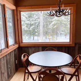 Take Me Back Log Cabin - Image 3