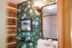 Take Me Back Log Cabin - Image 4