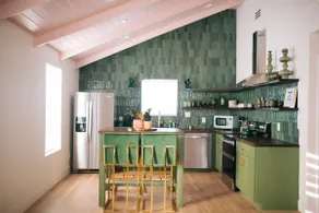 Ivy Cottage - Image 2