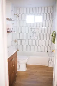 Ivy Cottage - Image 5