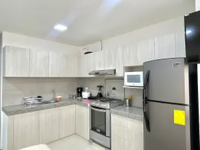 31 STUDIO TYPE APARTMENT IN THE CENTER - Image 5