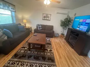 Country Setting with Cozy One Bedroom Unint - Image 2