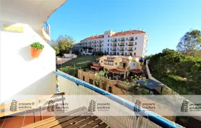 Los Patos II. 300 meters from the beach. Pool and parking. - Image 3