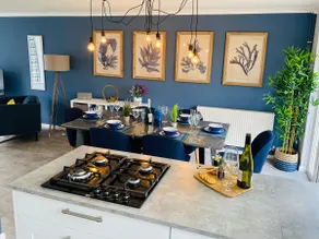 Braunton Beach Boutique - Image 5