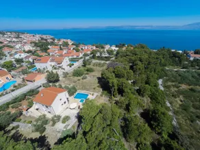 Holiday Home Tanja - Image 3