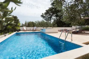 Holiday Home Tanja - Image 5