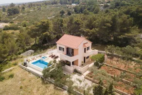 Holiday Home Tanja - Image 2