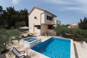 Holiday Home Tanja - Image 4