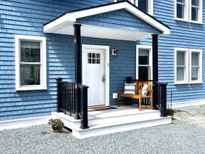 Park Place in the Heart of Bar Harbor - Image 5