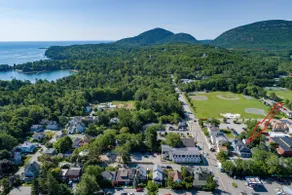 Park Place in the Heart of Bar Harbor - Image 2