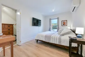 Park Place in the Heart of Bar Harbor - Image 4