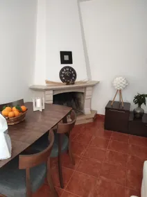House with outdoor patio and barbecue, - Image 5