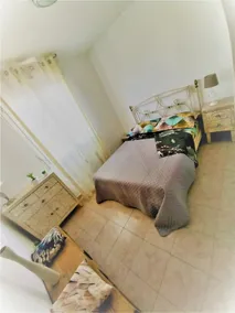 Apartment in Ile Rousse with sea view - Image 5