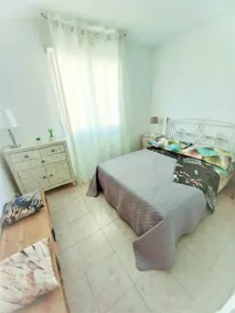 Apartment in Ile Rousse with sea view - Image 4