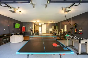 Stonehaven Hideaway | AVL Mountain Getaway - Image 2