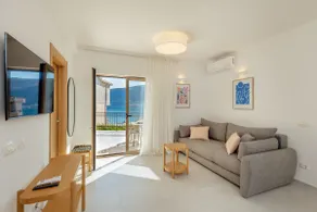 Boka Apartment 6 - Image 5
