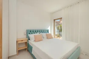 Boka Apartment 6 - Image 4