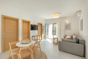 Boka Apartment 6 - Image 2