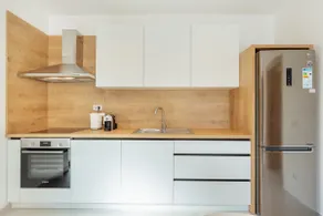 Boka Apartment 6 - Image 3