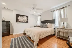 Trendy Spot in Downtown Baltimore/Fellspoint - Image 5
