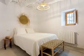 Casa Santiago House Boutique - Image 5