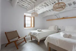 Casa Santiago House Boutique - Image 2