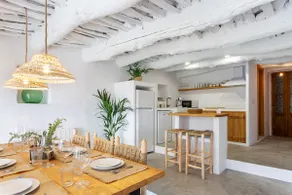 Casa Santiago House Boutique - Image 3