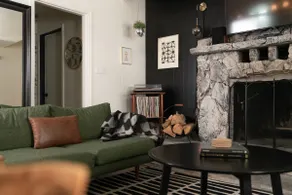 Spacious Modern Mountain Home - Pinecrest & Dodge - Image 3