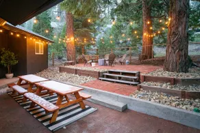 Spacious Modern Mountain Home - Pinecrest & Dodge - Image 2