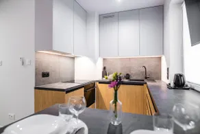 Deluxe Apartment ”A” - Image 2