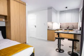 Deluxe Apartment ”A” - Image 4